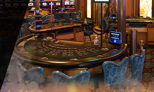 Vegas-Casino-Lobby PTS