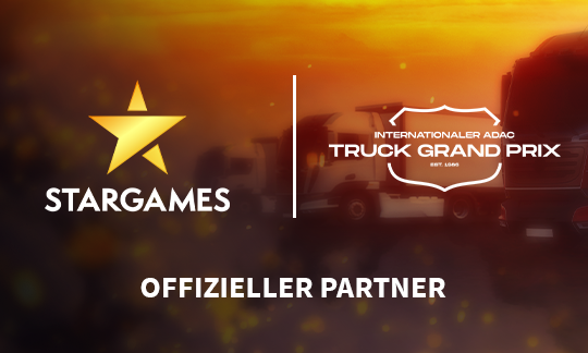 IGRAPH-32184-TruckGrandPrix2024 SGde PTS