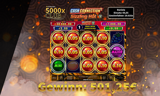 5000x januar23 PTS DANIELA1967 pts DE