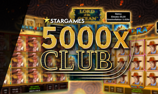 Club 5000x nov23 ALL SGde PTS