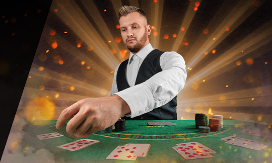 IGRAPH-33998 SEO How to play Blackjack SGde PTS