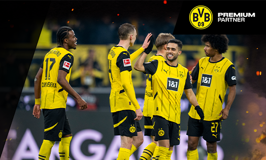 bvb-spieler-feiern-2
