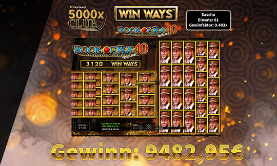 IGRAPH-26653 SGDE Blog 5000x Club May 2022 SGde PTS DE sascha