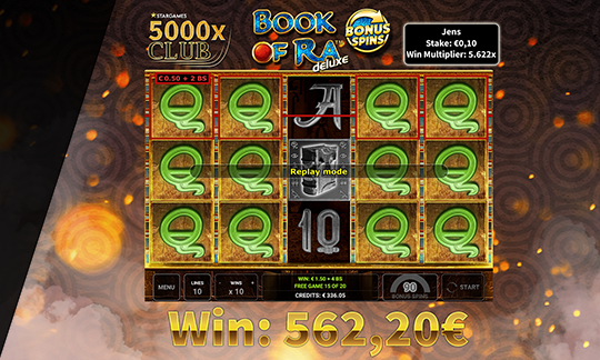 IGRAPH-26653 SGDE Blog 5000x Club May 2022 SGde PTS Jens