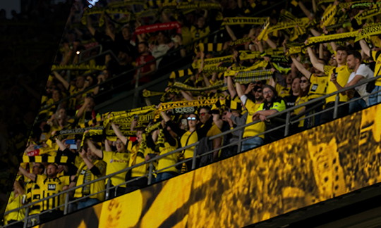 IGRAPH-33856 SpielplanBVB SGde PTS