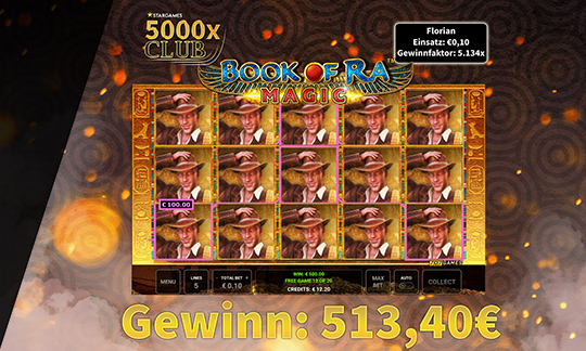 Boher95 Florian DE