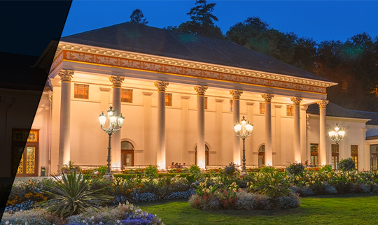 IGRAPH-33995 CasinoVenues Germany SGde PTS V2