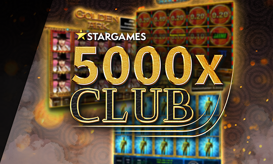 IGRAPH-26653 SGDE Blog 5000x Club May 2022 SGde PTS