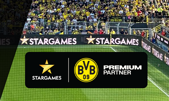 BVB Meilensteine PTS