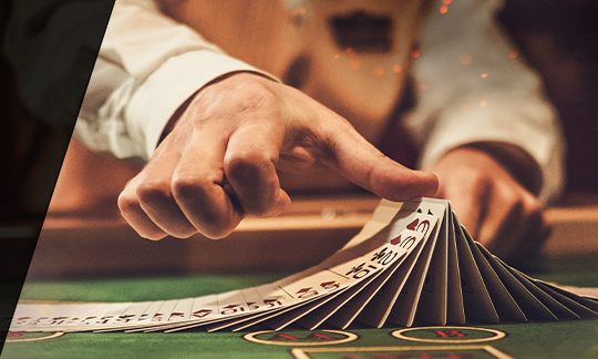IGRAPH-34915 SEO Famous Casino Movies SGde PTS