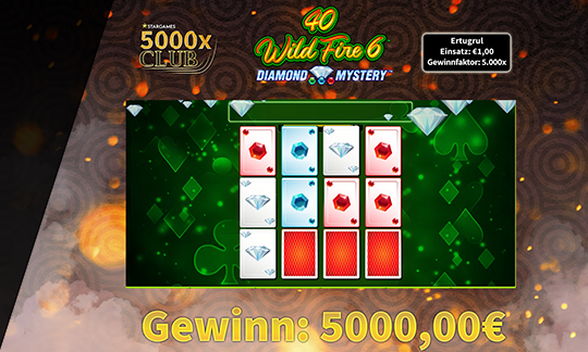 ertugrul 5000x Club StarGames PTS