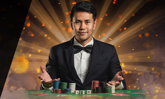 IGRAPH-33998 SEO How to play Blackjack SGde PTS V2