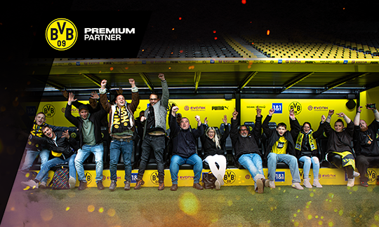 1 SGde PTS BVB