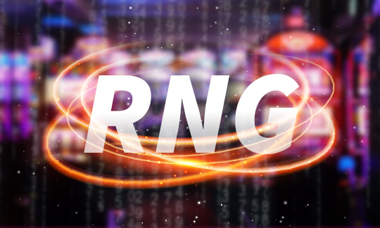 Casino Mythen und Wahrheiten 