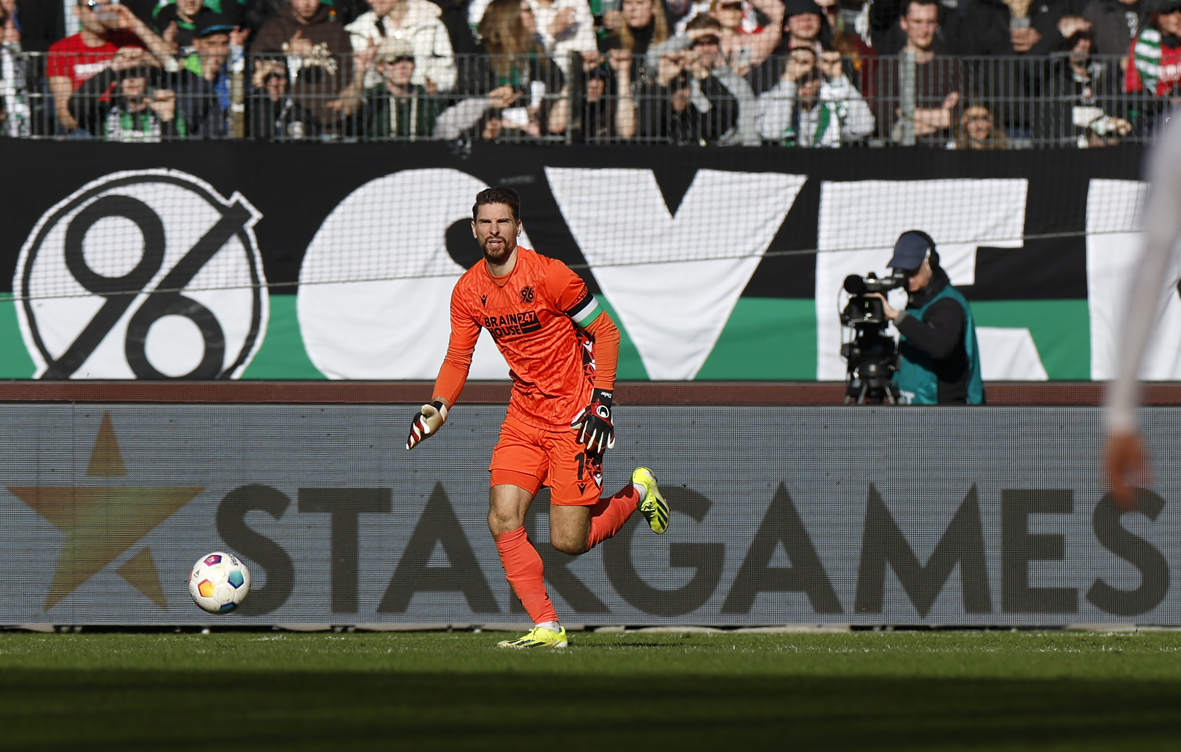 H96-Fortuna-020324-055