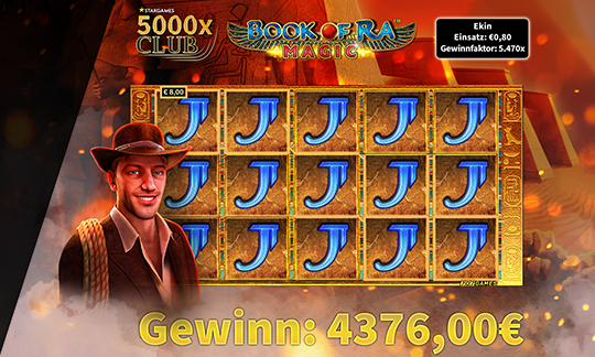 Promo Teaser Small 540x324