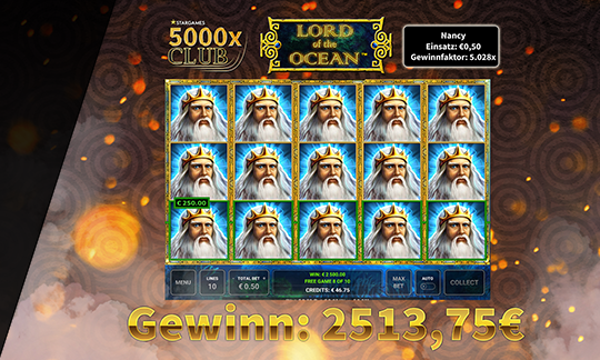 5000x januar23 PTS Deadny21 Nancy pts DE