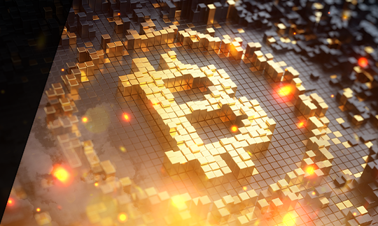 Crypto Casino Blog PTS