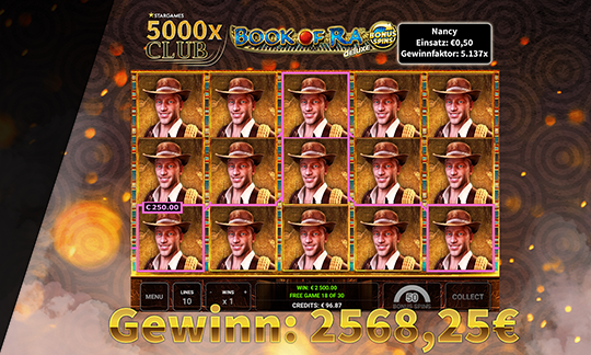 IGRAPH-26653 SGDE Blog 5000x Club May 2022 SGde PTS DE Nancy