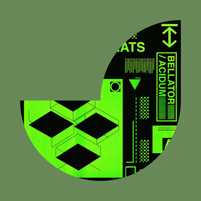 Royalty Free Jungle Music Download | Epidemic Sound