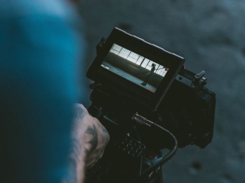 Royalty Free Music For Twitch Streaming Epidemic Sound Additional discount simply leads to additional savings. royalty free music for twitch streaming