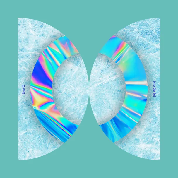 Royalty-Free House Music | Epidemic Sound Royalty-Free House Music | Epidemic Sound