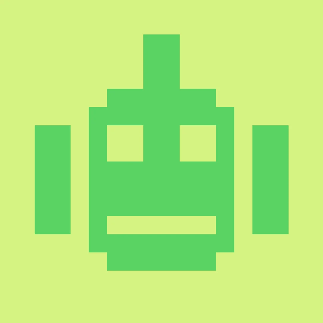 SFX - Notification, Attention, Warning, Error, Synthesized, Scifi ...