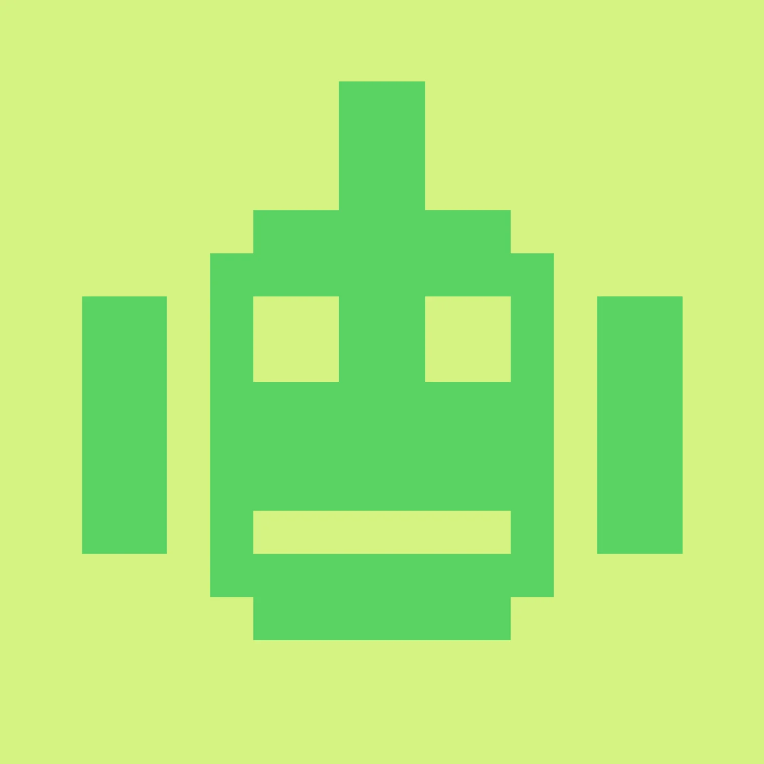 robot-movement-sound-effects-download-epidemic-sound
