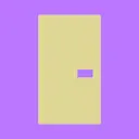 Doors Sound Effects | Royalty-free download | Epidemic Sound