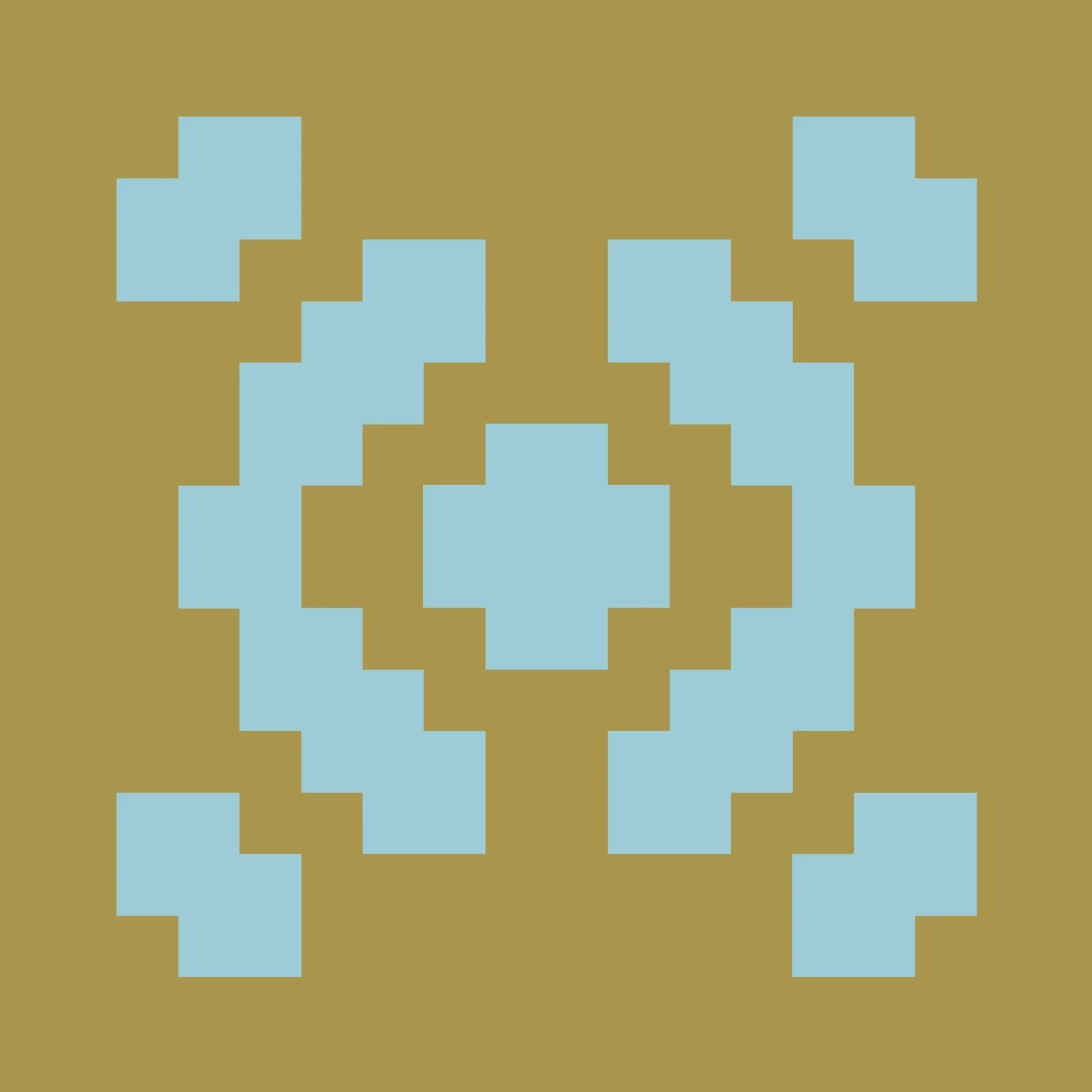 Timer Sound Effects | Royalty-free download | Epidemic Sound