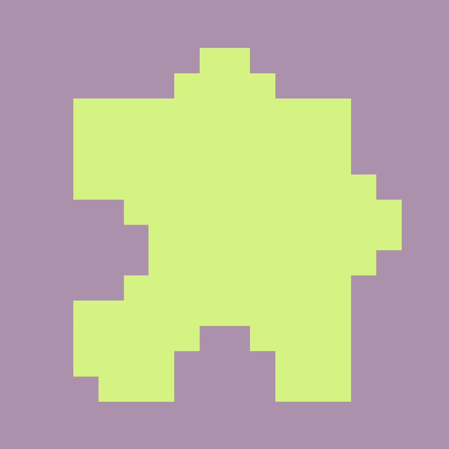 electronic-toys-sound-effects-royalty-free-download-epidemic-sound