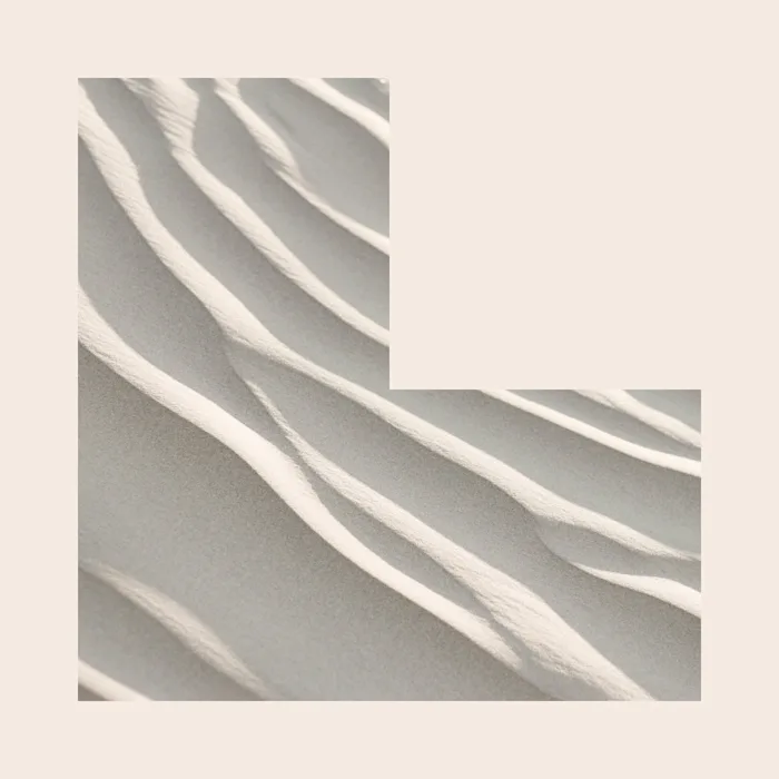 RoyaltyFree Laid Back Music Download Epidemic Sound