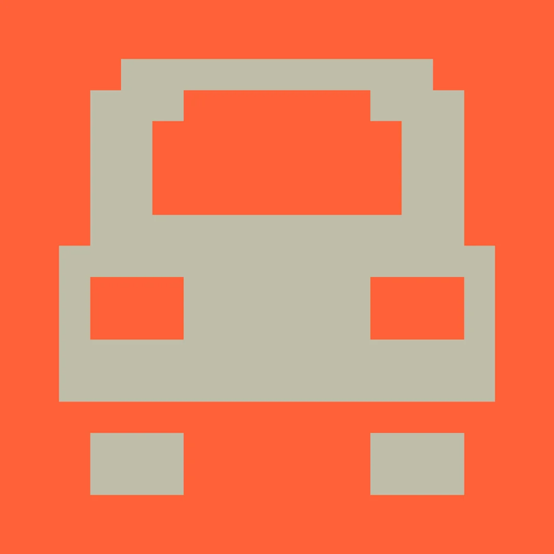 race-car-sound-effects-royalty-free-epidemic-sound