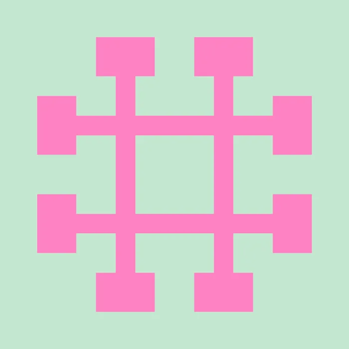 Computer Sound Effects Download Epidemic Sound