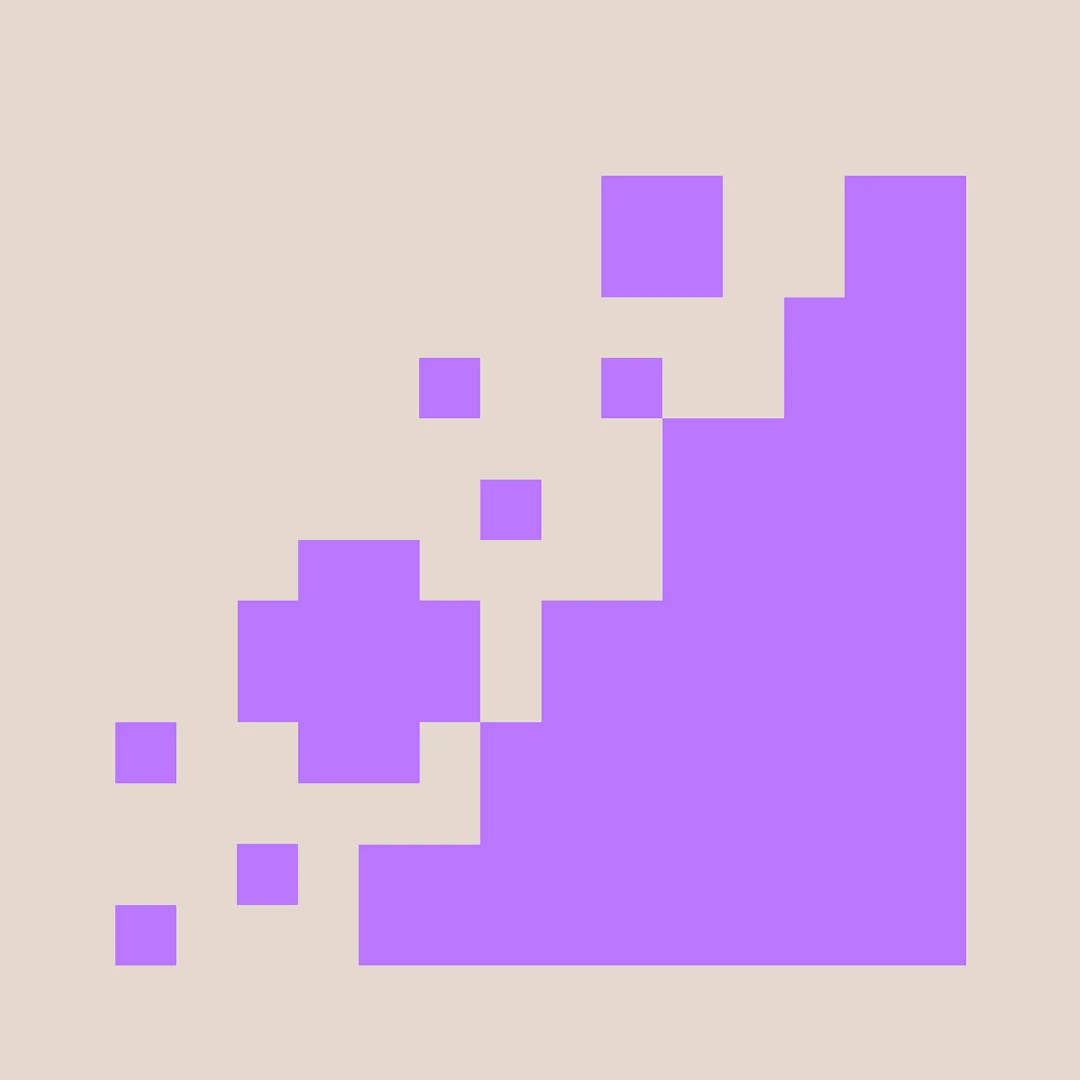 Tornado Natural Disaster Sound Effects Royalty Free Download