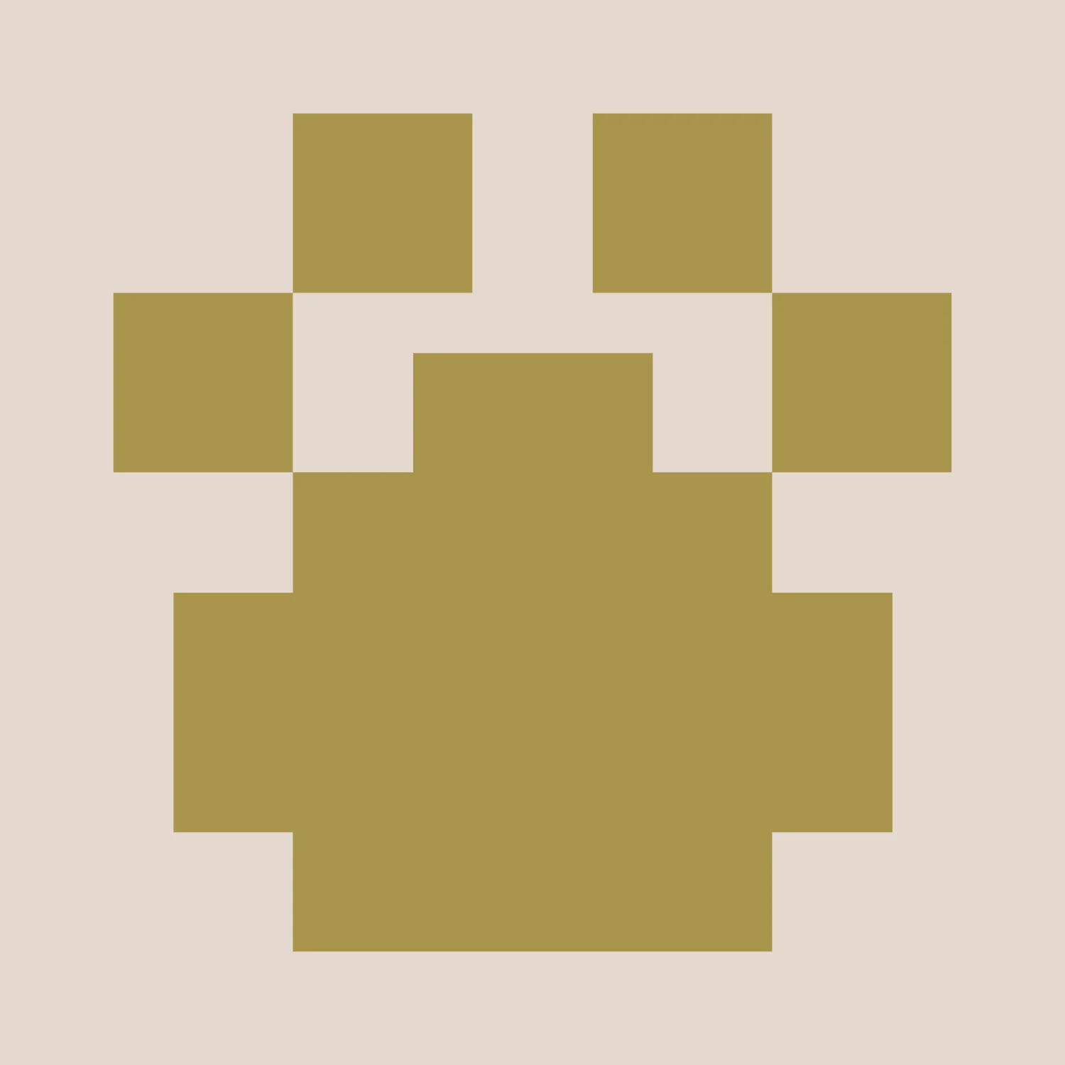 That High Pitch Dog Sound: What Your Pet Is Actually Trying to Tell You