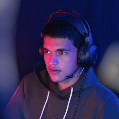 Premium Music For Content Creators Epidemic Sound