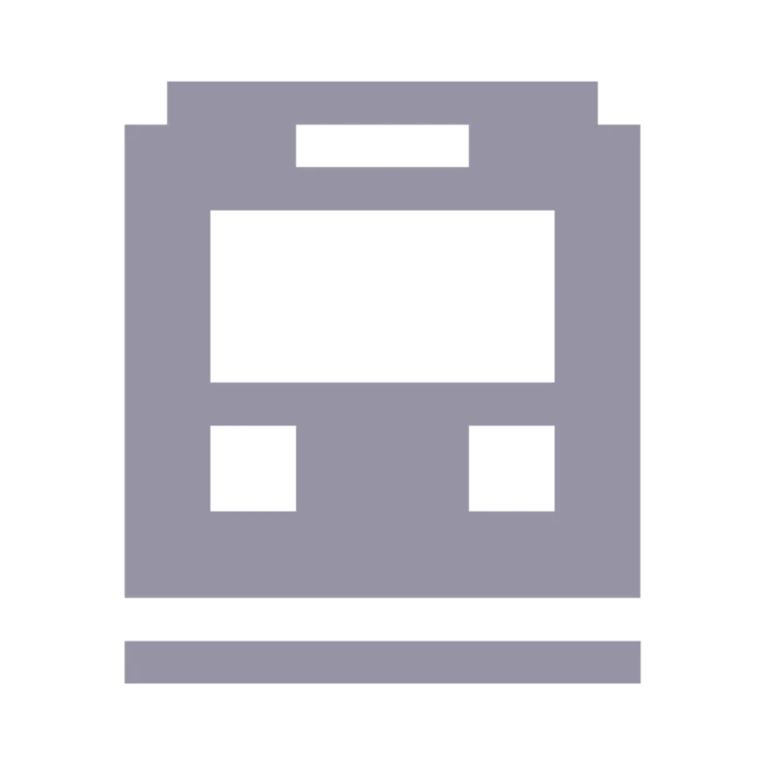 Train Sound Effects | Royalty Free Download | Epidemic Sound