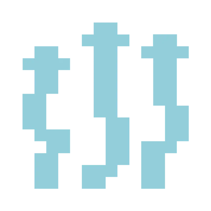 Air Blowing Sound Effects Royaltyfree Epidemic Sound