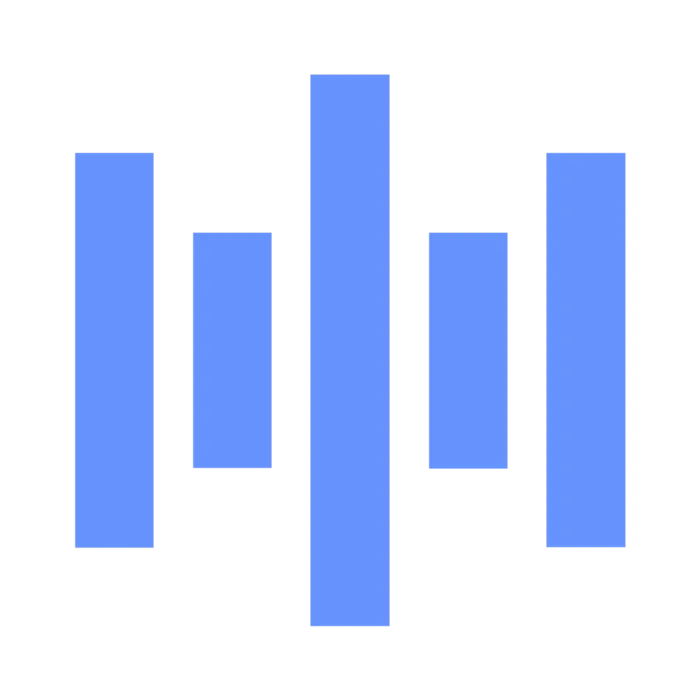 Ambience Sound Effects | Royalty-Free | Epidemic Sound