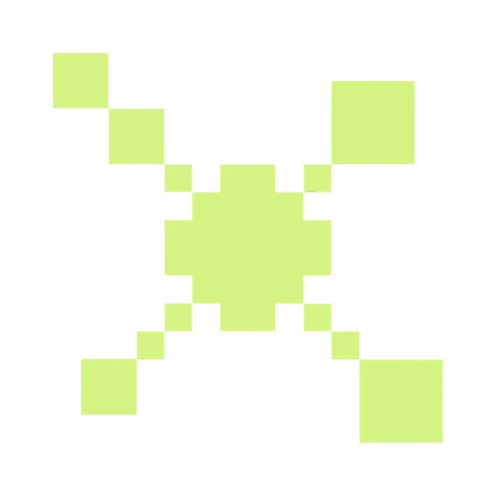 Chemical Reaction Sound Effects Royaltyfree Epidemic Sound