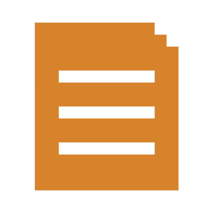 Flutter Paper Sound Effects Royaltyfree download Epidemic Sound