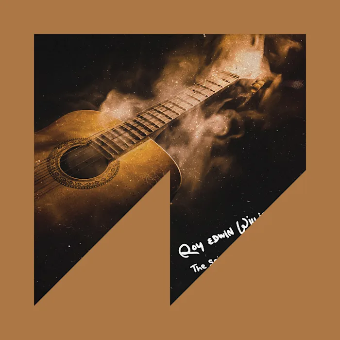 Royalty-Free Western Music Download | Epidemic Sound