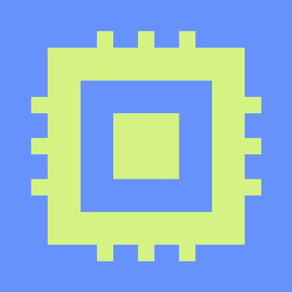 SFX - Mouse, Logitech M90, Left Click, Various Multiple | Epidemic Sound