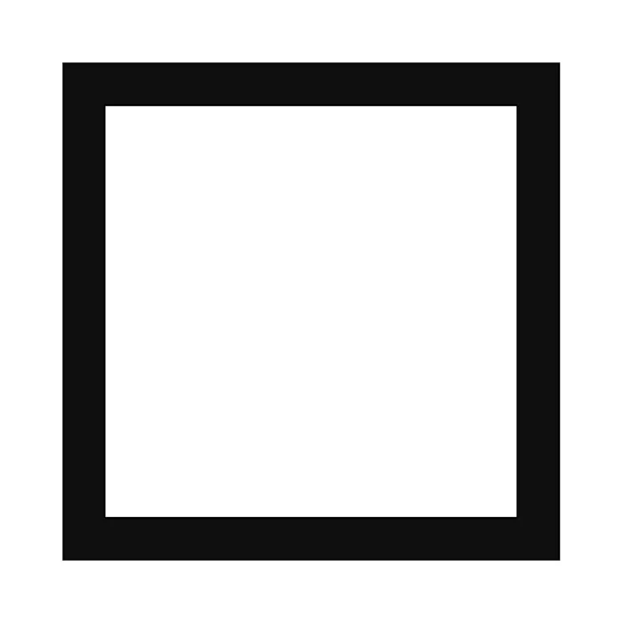 Royalty Free Computers Sound Effects Download Epidemic Sound