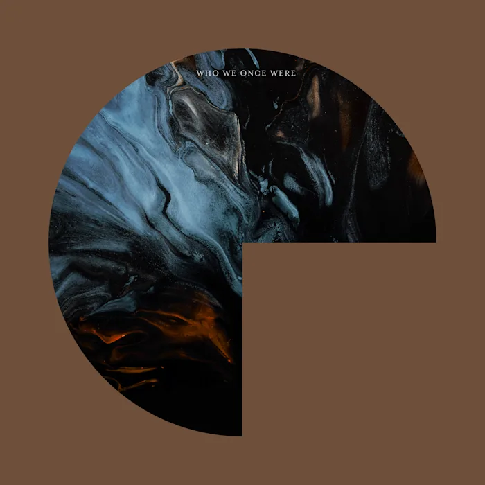 Royalty Free Classical Crossover Music Download | Epidemic Sound