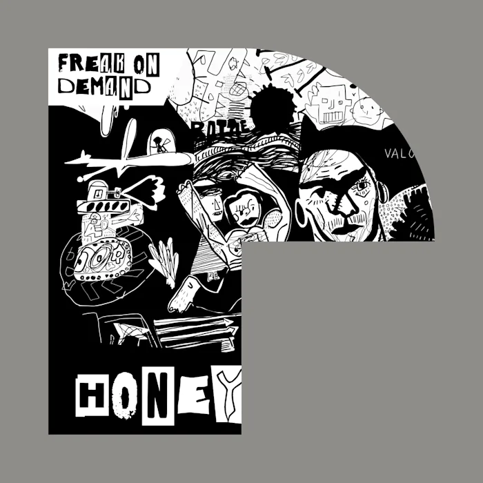 Royalty Free Punk Rock Music Download Epidemic Sound royalty-free-punk-rock-music-download-epidemic-sound