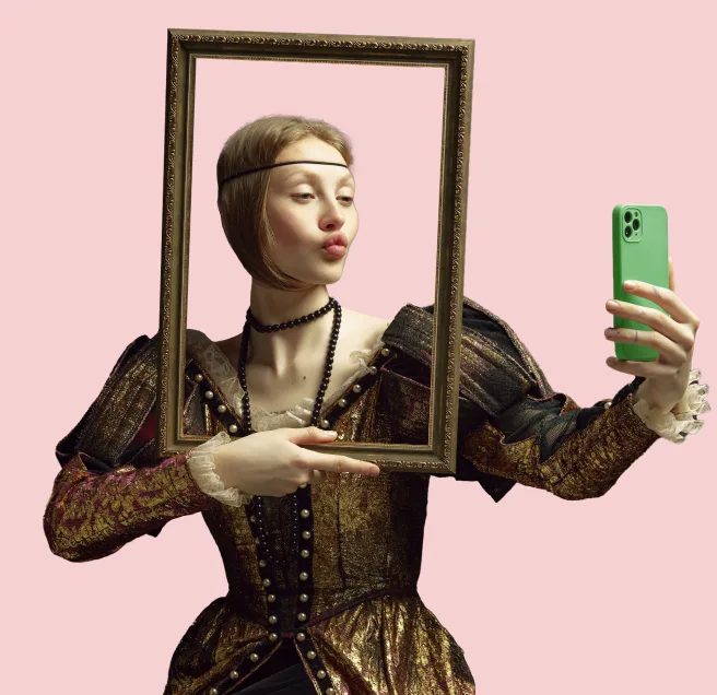 Royalty Free Music For Videos Download Epidemic Sound