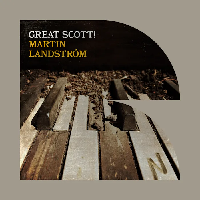 RoyaltyFree Ragtime Music Download Epidemic Sound