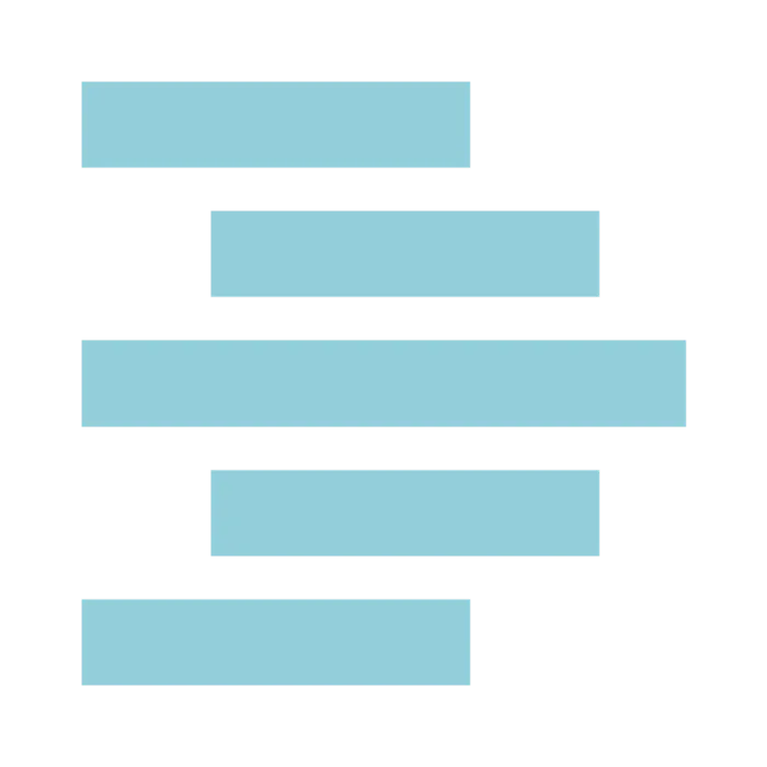 Whoosh sound effects Royaltyfree download Epidemic Sound